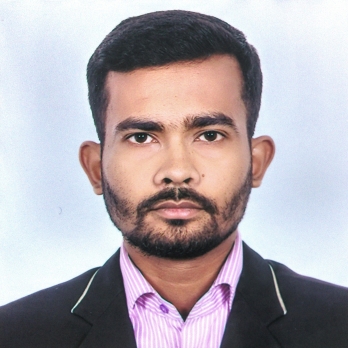 Nayan Sarkar-Freelancer in Dhaka,Bangladesh