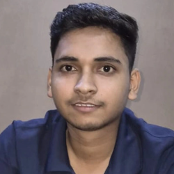 Deepak Kumar-Freelancer in Patna,India