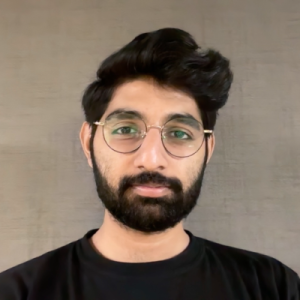 Basim Ayub-Freelancer in Islamabad,Pakistan