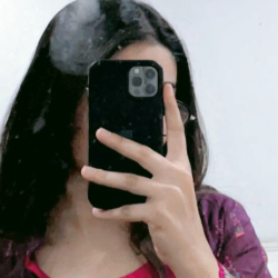 Maria Chadury-Freelancer in Lahore,Pakistan