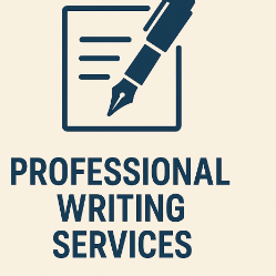 Shreya Rajput-Freelancer in Surat,India