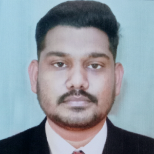 Navin Vaghela-Freelancer in Ahmedabad,India