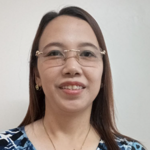 Karla Briones-Freelancer in Bogo City,Philippines