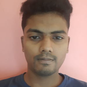 Subhankar Singha-Freelancer in Kolkata,India