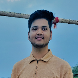 Trishant Verma-Freelancer in Fatehgarh sahib,India
