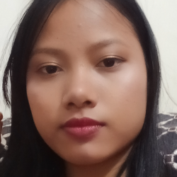 Shiuli Debbarma-Freelancer in Agartala,India