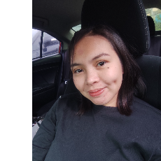 April Joy Ferre-Freelancer in Tagaytay City,Philippines