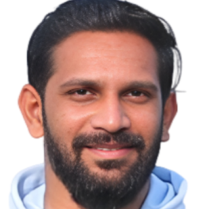 Pankaj Dudhat-Freelancer in Kamrej,India