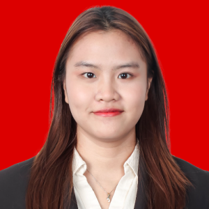 Novie Agustini Ongso-Freelancer in Jakarta,Indonesia