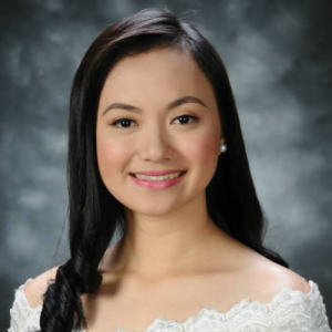 Ma. Dawn Tan-Freelancer in Manila,Philippines