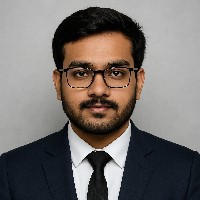 Ayush Singh-Freelancer in Saran Division,India