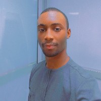 Charles Gamligo-Freelancer in Lomé,Togo