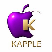 Halle Lujah-Freelancer in Enugu,Nigeria