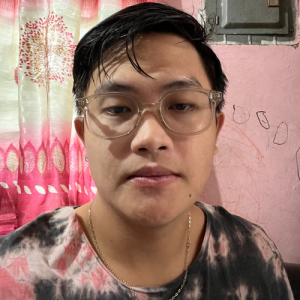 Stephen Bañados-Freelancer in Mandaue,Philippines