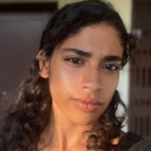 Anjali B-Freelancer in Chennai,India