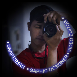 Jayce Blanco-Freelancer in General Trias,Philippines