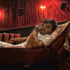 Somya Panchori-Freelancer in Ahmedabad,India