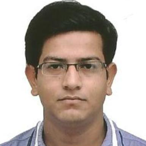 Vivek Kumar-Freelancer in Faridabad,India