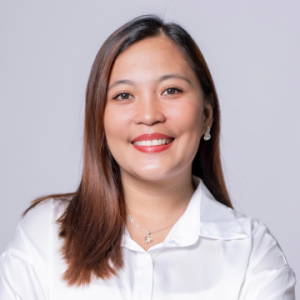 Christine Monicit-Freelancer in Cebu City,Philippines
