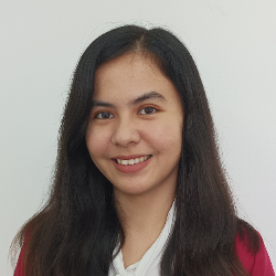 Clowie Diane Hernan-Freelancer in Tagaytay City,Philippines