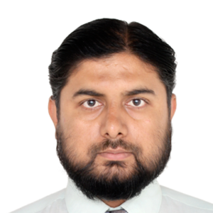 Ghazanfar Bashir-Freelancer in Karachi,Pakistan