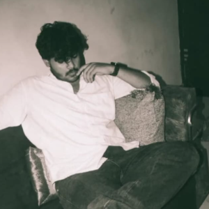 Himanshu Chauhan-Freelancer in Faridabad,India