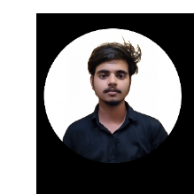 Nikhil Yadav-Freelancer in Jaunpur,India
