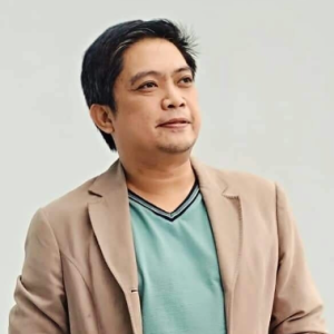 Sanjay Louis Armada-Freelancer in Iloilo City,Philippines