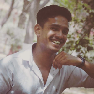 Anil Kumar Gupta-Freelancer in Ghaziabad,India