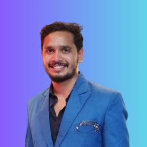 Anil Gupta-Freelancer in Ghaziabad,India