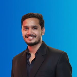 Anil Gupta-Freelancer in Ghaziabad,India