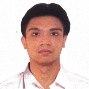 Zed Galupo-Freelancer in Taytay,Philippines