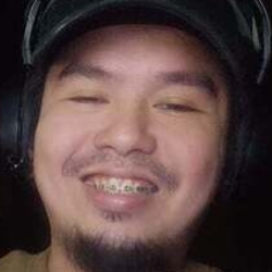 Paul Hipolito-Freelancer in Manila,Philippines