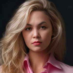 Jovelyn Molos-Freelancer in Iriga City,Philippines