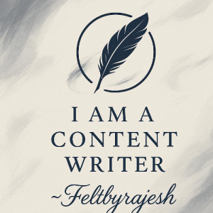 Sairajeshejrothu-Freelancer in Hyderabad,India