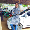 Rohit Shttey-Freelancer in Yangon,Myanmar