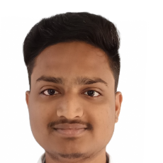 Yelagandhula Purnachander-Freelancer in Hyderabad,India