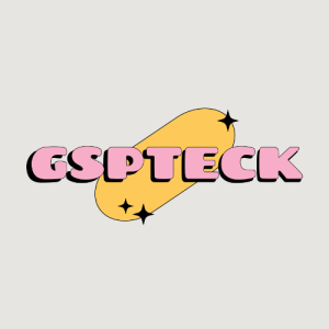 GSPTeck-Freelancer in Avellino,Italy