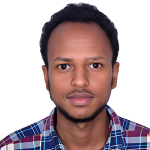 Dawde Seifu-Freelancer in Addis Ababa,Ethiopia