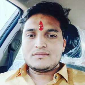 Ashish Jain-Freelancer in Jaipur,India