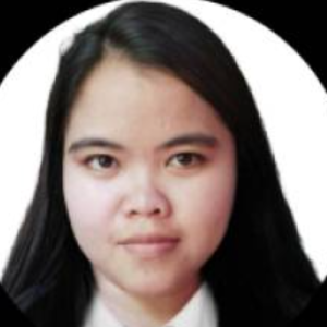 Rochel Oracion-Freelancer in Ozamiz City,Philippines