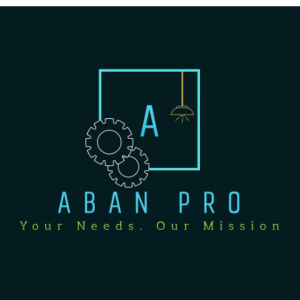 Anirban-Freelancer in Mumbai,India