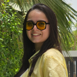 Foram Varia-Freelancer in Dubai,UAE