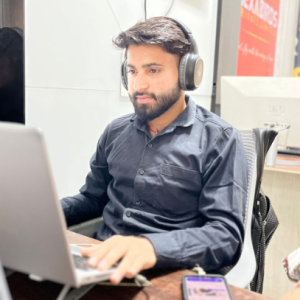 Aman Chhimpa-Freelancer in Hisar,India