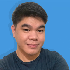Juan Aquino-Freelancer in Angeles City,Philippines