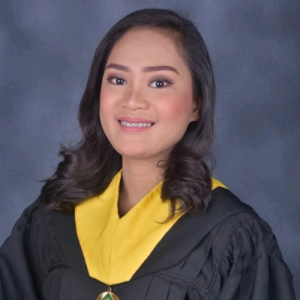 Joanna Mae Santos-Freelancer in Paranaque City,Philippines