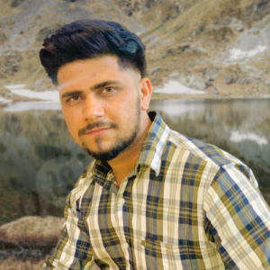 Naresh Sharma-Freelancer in Sri Ganganagar,India