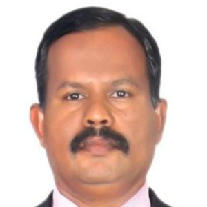 Godapitiyage Dharmawardana-Freelancer in Chiyoda City,Sri Lanka