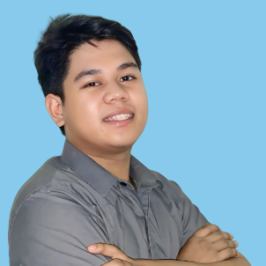 Dio Albert Acuerdo-Freelancer in Santa Barbara,Philippines
