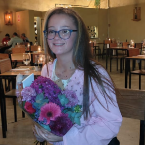 Richelle Banha-Freelancer in Pietermaritzburg,South Africa